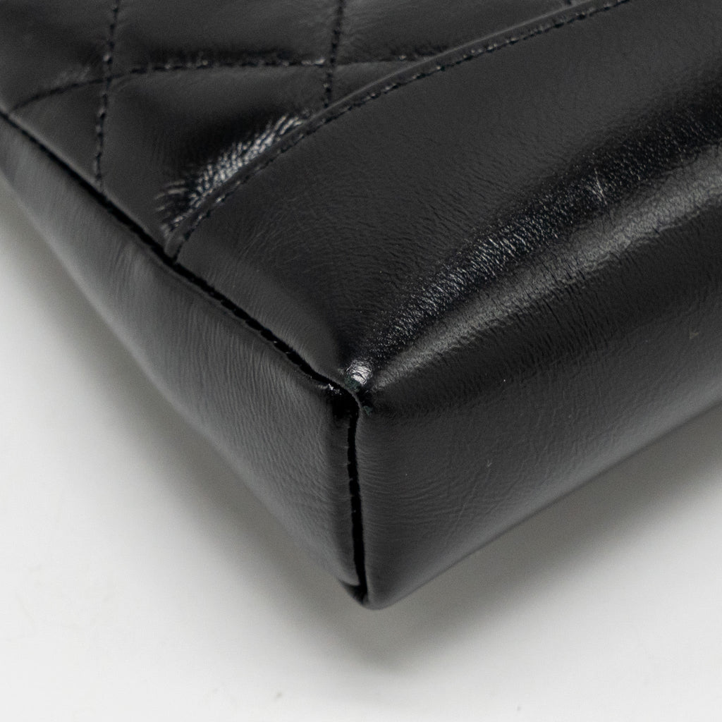 chanel-mini-31-clutch-with-chain-shiny-lambskin-black-lghw-microchip-1