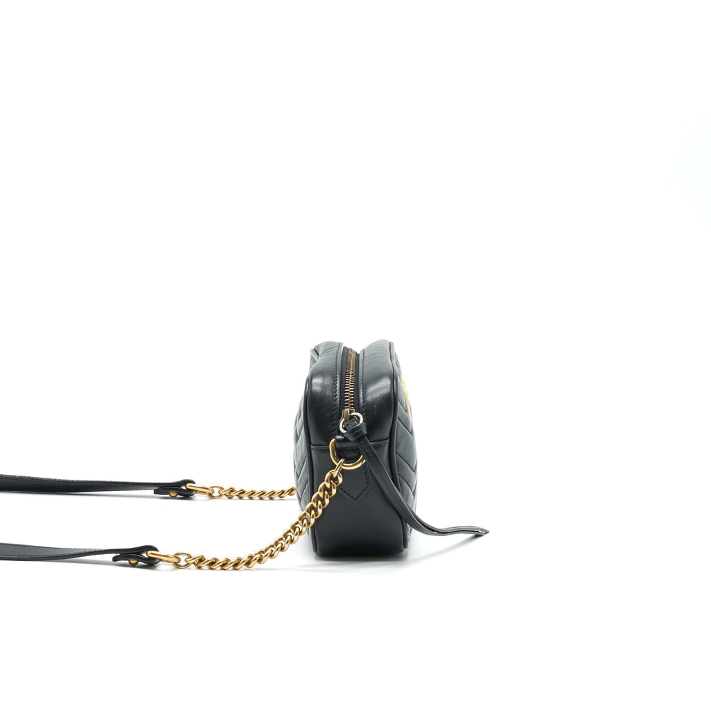 gucci-black-camera
