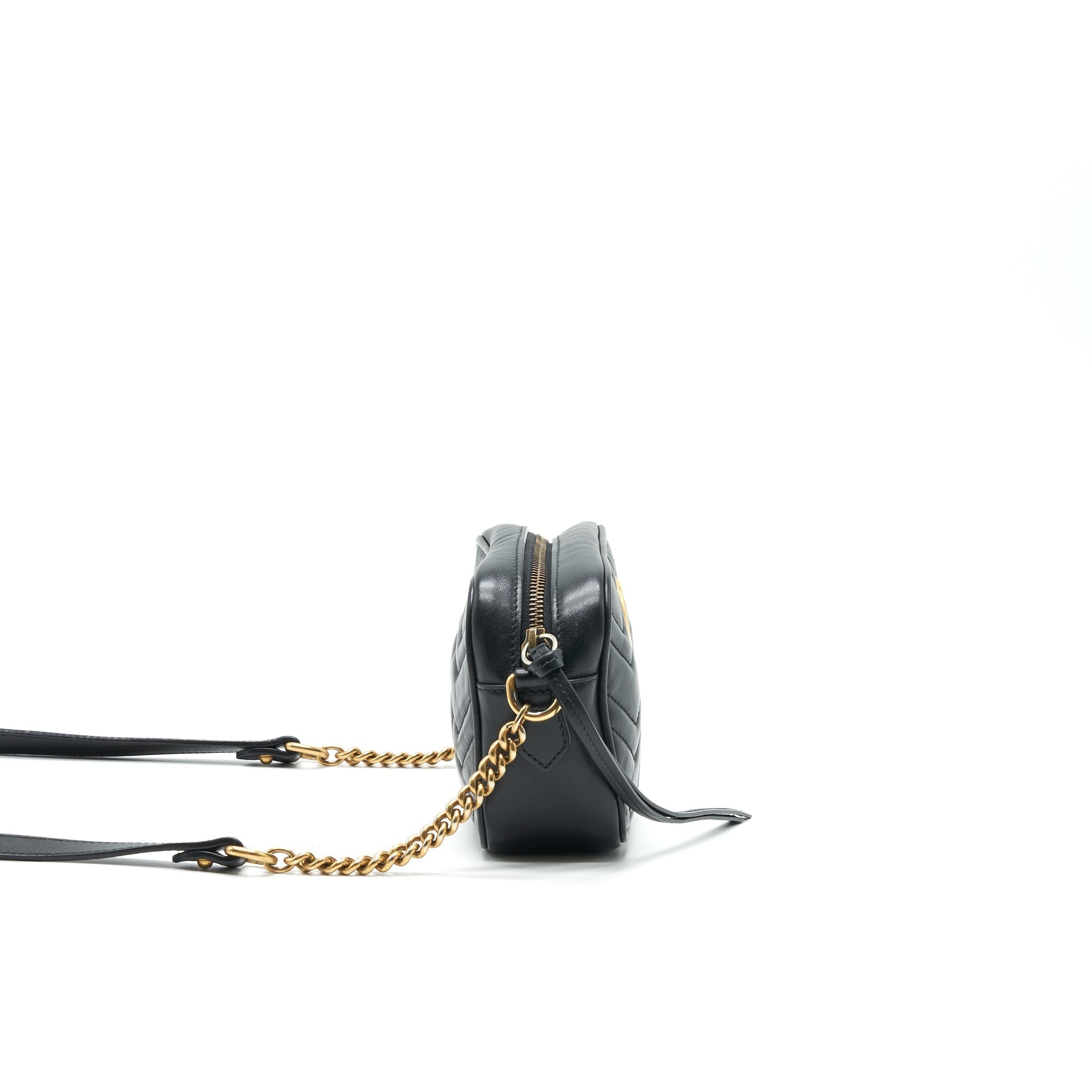 gucci-black-camera