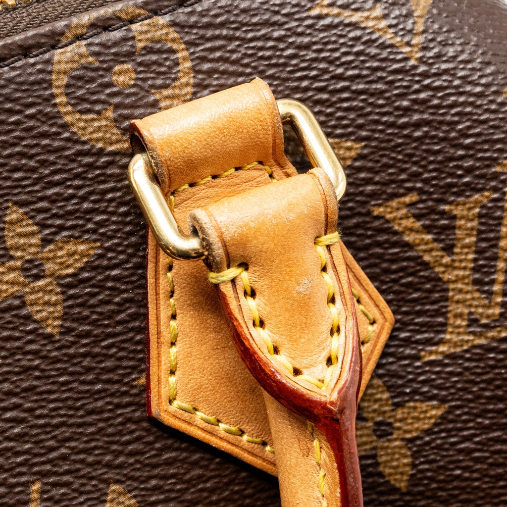 louis-vuitton-speedy-bandouliere-20-monogram-canvas-black-strap-ghw