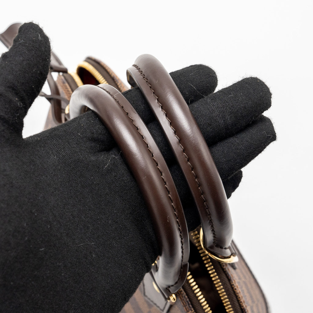 louis-vuitton-alma-bb-damier-ebene-canvas-ghw-4