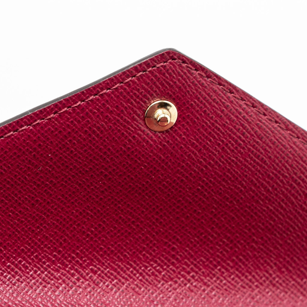 louis-vuitton-victorine-wallet-monogram-canvas-fuchsia-ghw