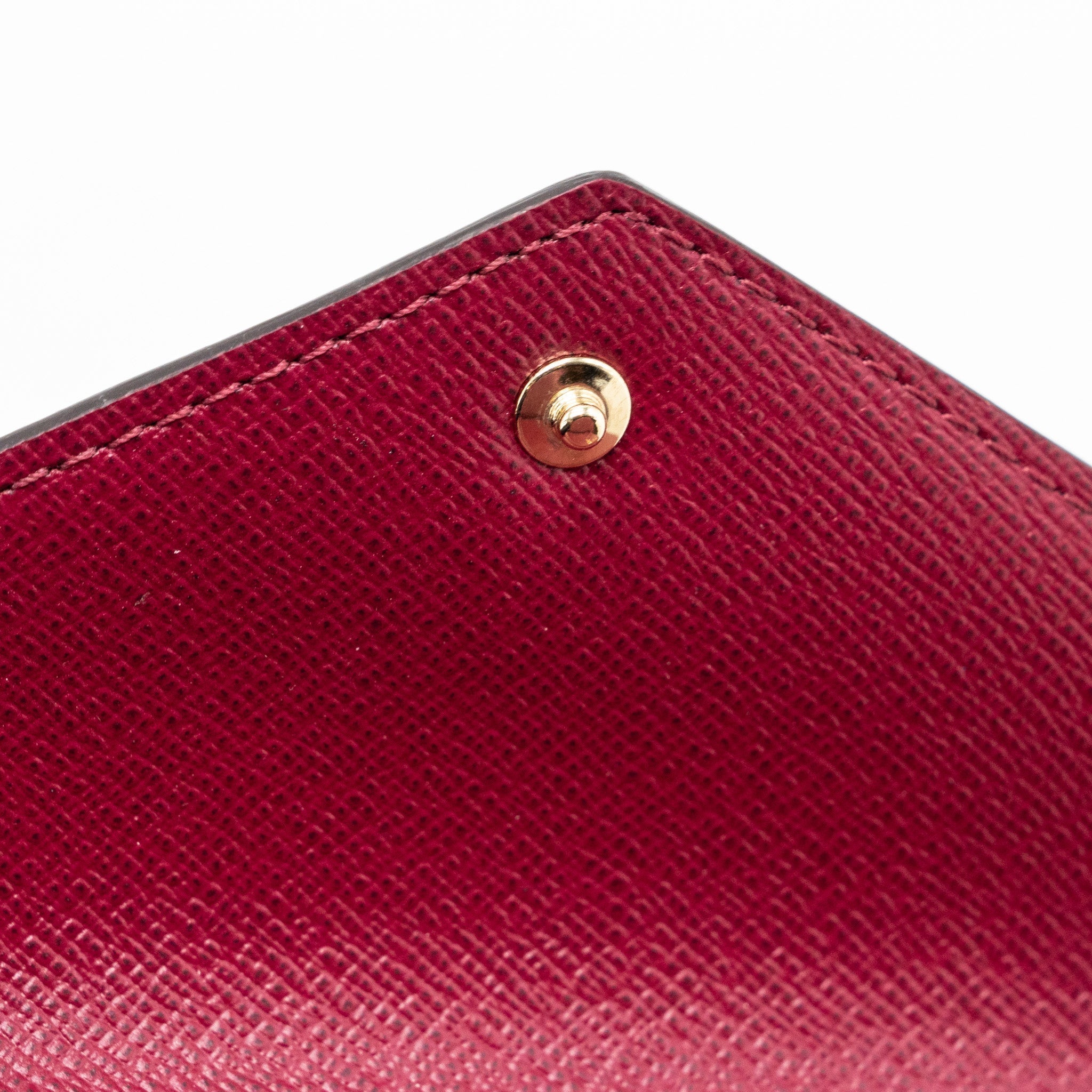 louis-vuitton-victorine-wallet-monogram-canvas-fuchsia-ghw