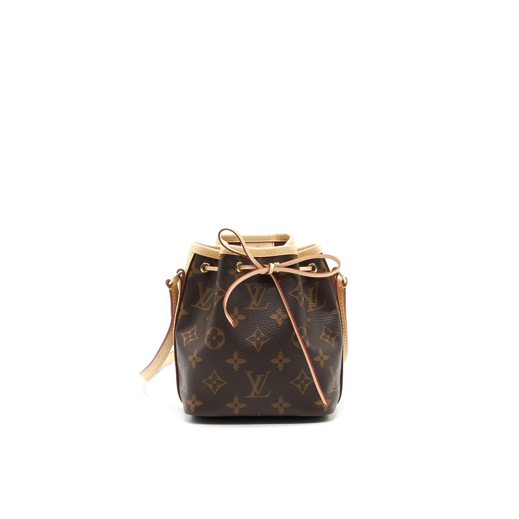 louis-vuitton-nano-noe-year-2021