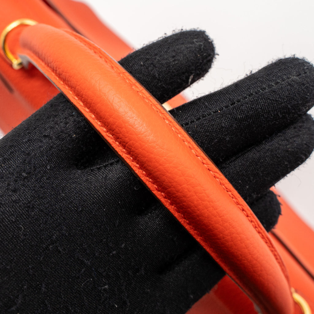 hermes-kelly-32-togo-leather-capucine-ghw-stamp-square-q