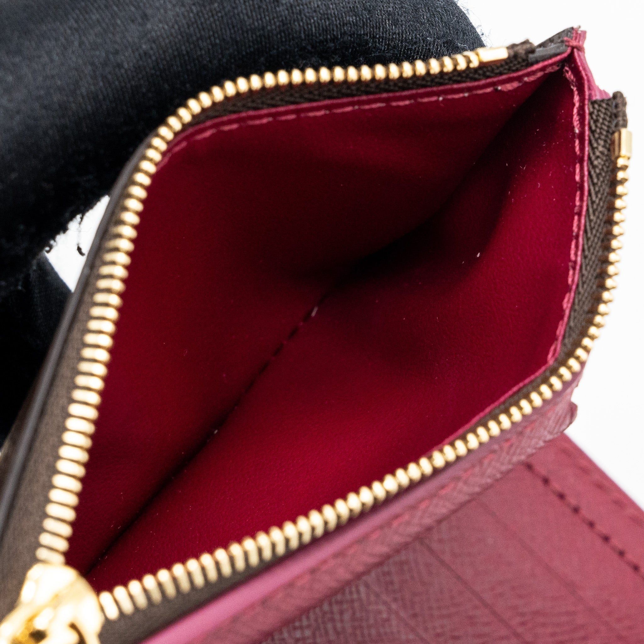 louis-vuitton-victorine-wallet-monogram-canvas-fuchsia-ghw
