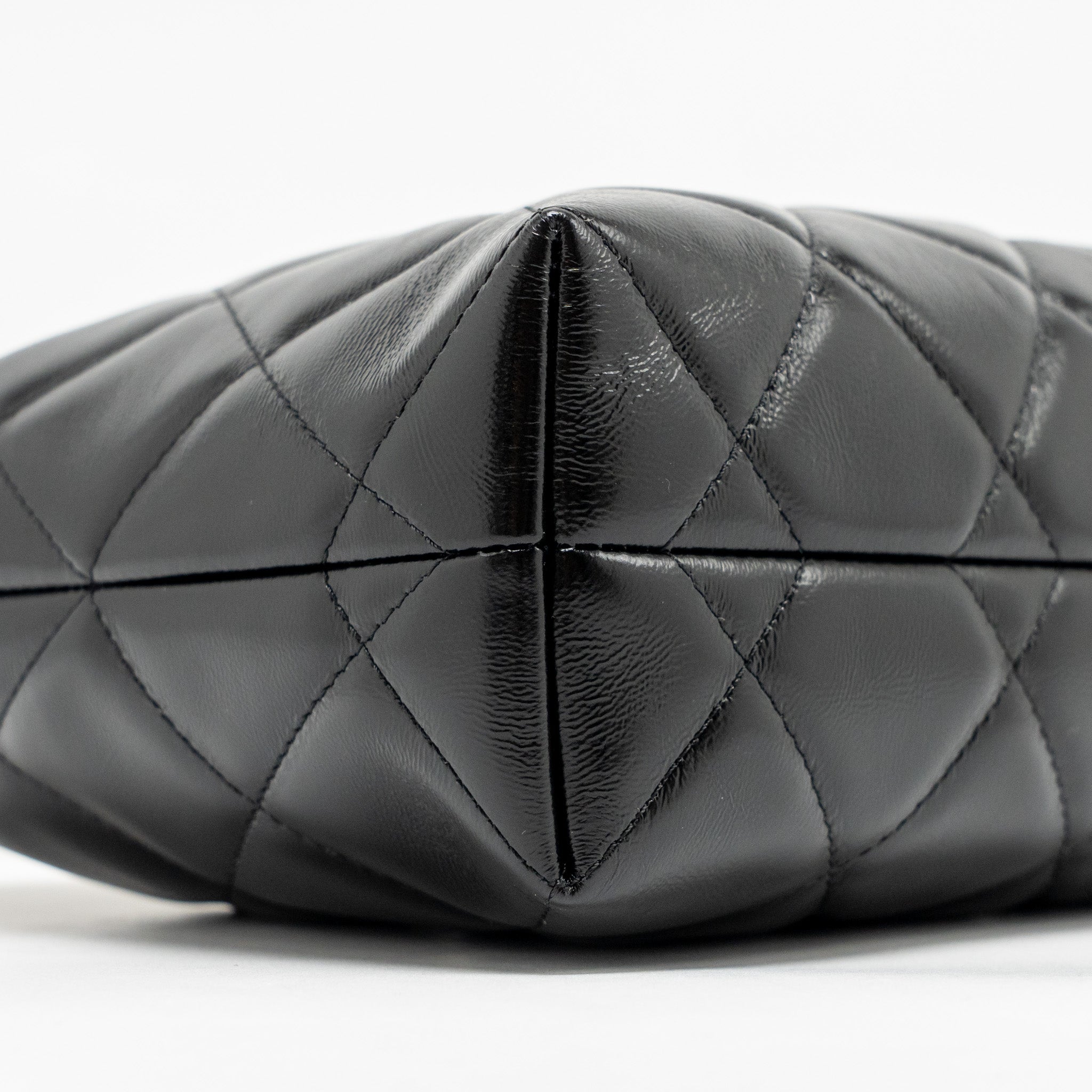 chanel-24b-twist-chain-top-handle-hobo-lunch-box-bag-lambskin-black-ghw-microchip