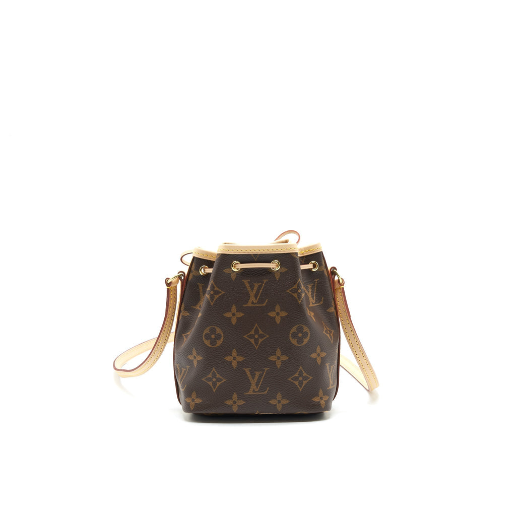 louis-vuitton-nano-noe-year-2021