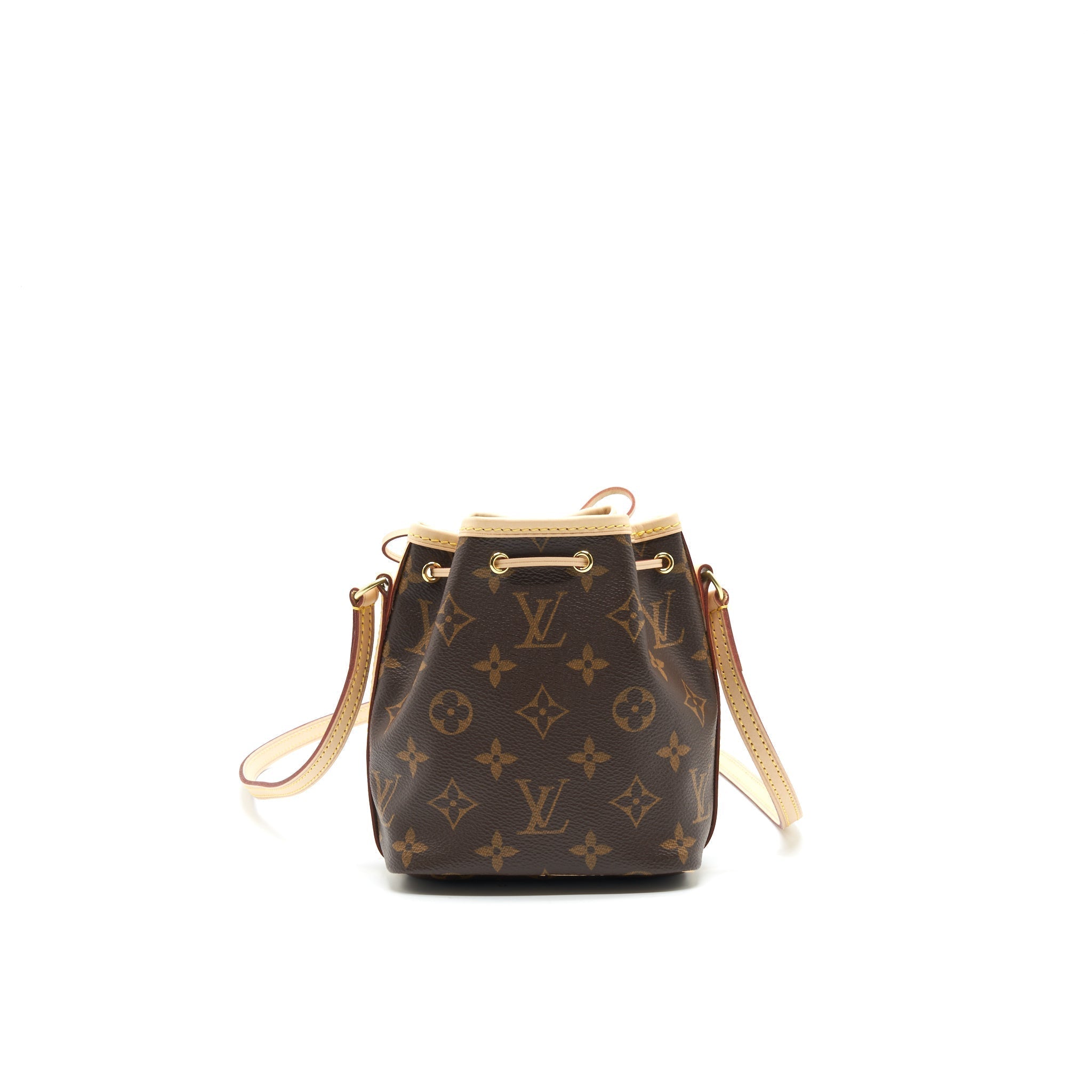 louis-vuitton-nano-noe-year-2021
