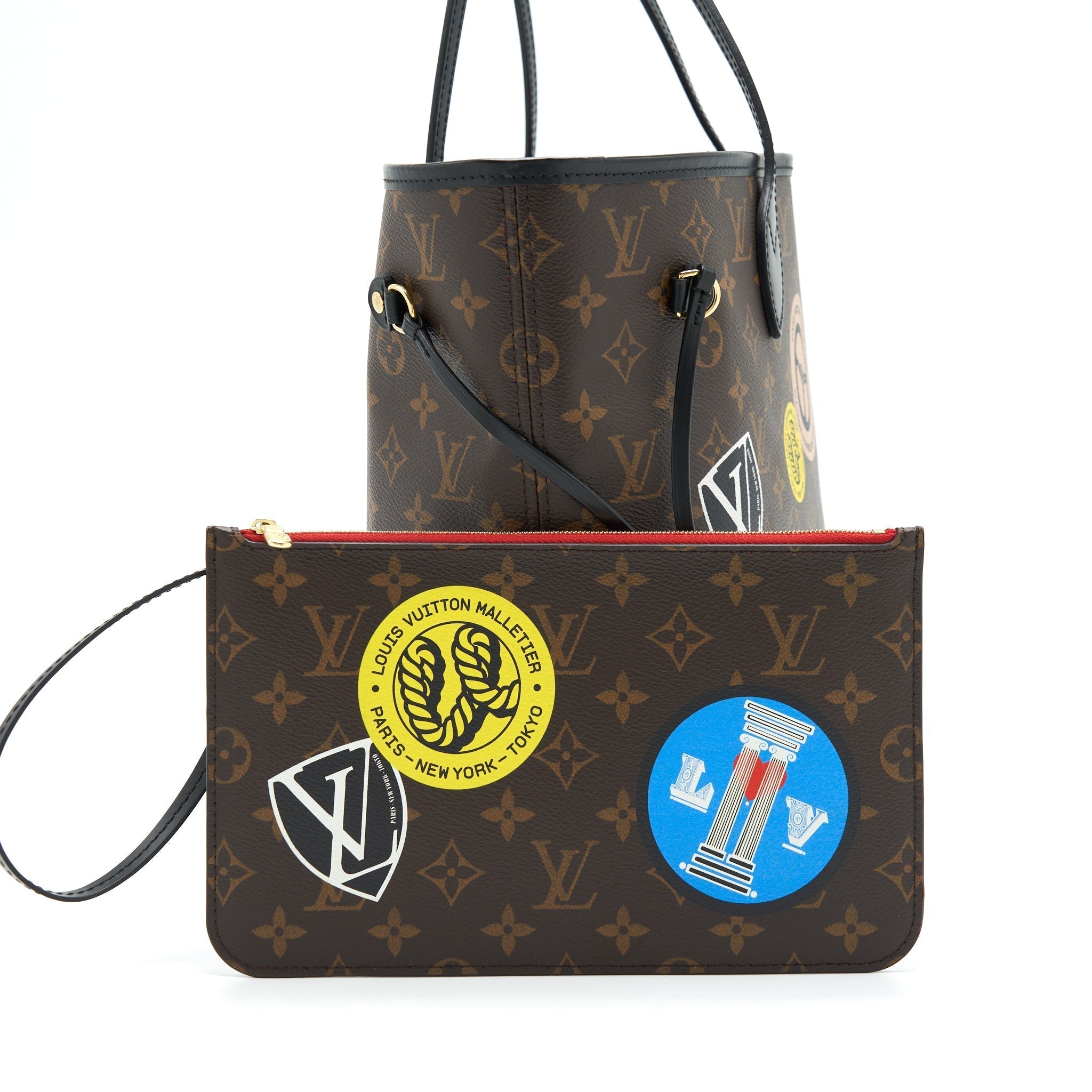 louis-vuitton-neverfull-mm-world-tour-monogram-canvas-limited-edition