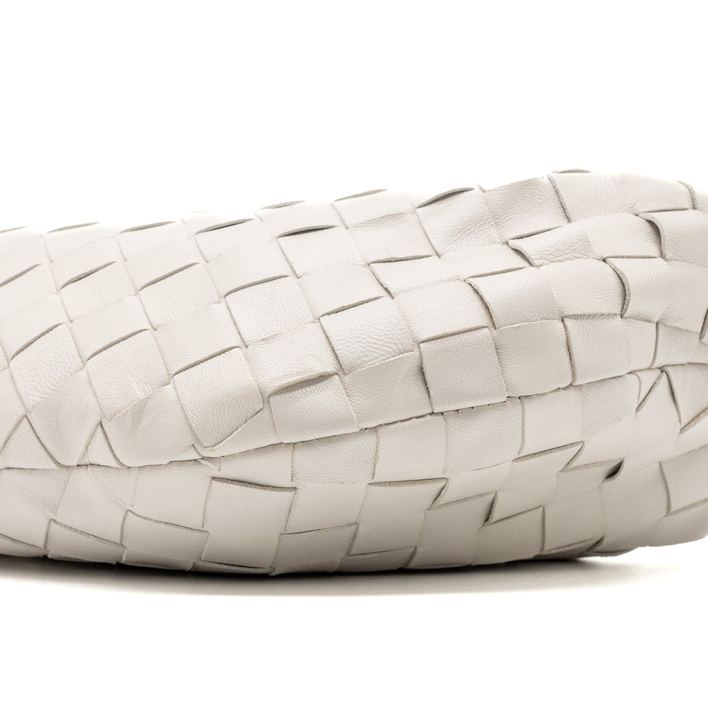 bottega-veneta-mini-jodie-lambskin-chalk-ghw