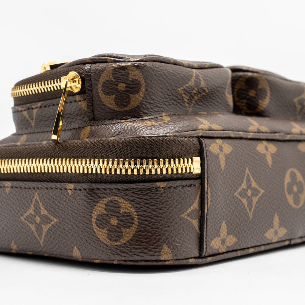 louis-vuitton-utility-crossbody-bag-monogram-canvas-ghw-1