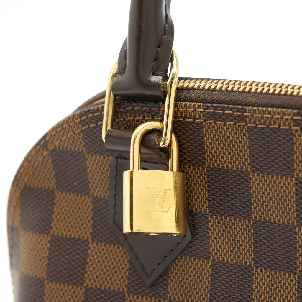 louis-vuitton-alma-bb-damier-ebene-canvas-ghw