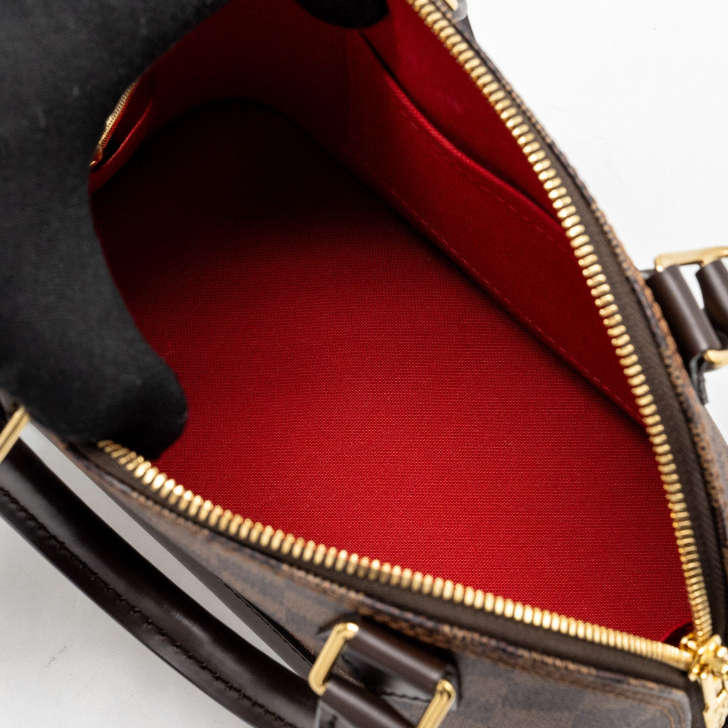louis-vuitton-alma-bb-damier-ebene-canvas-ghw-4