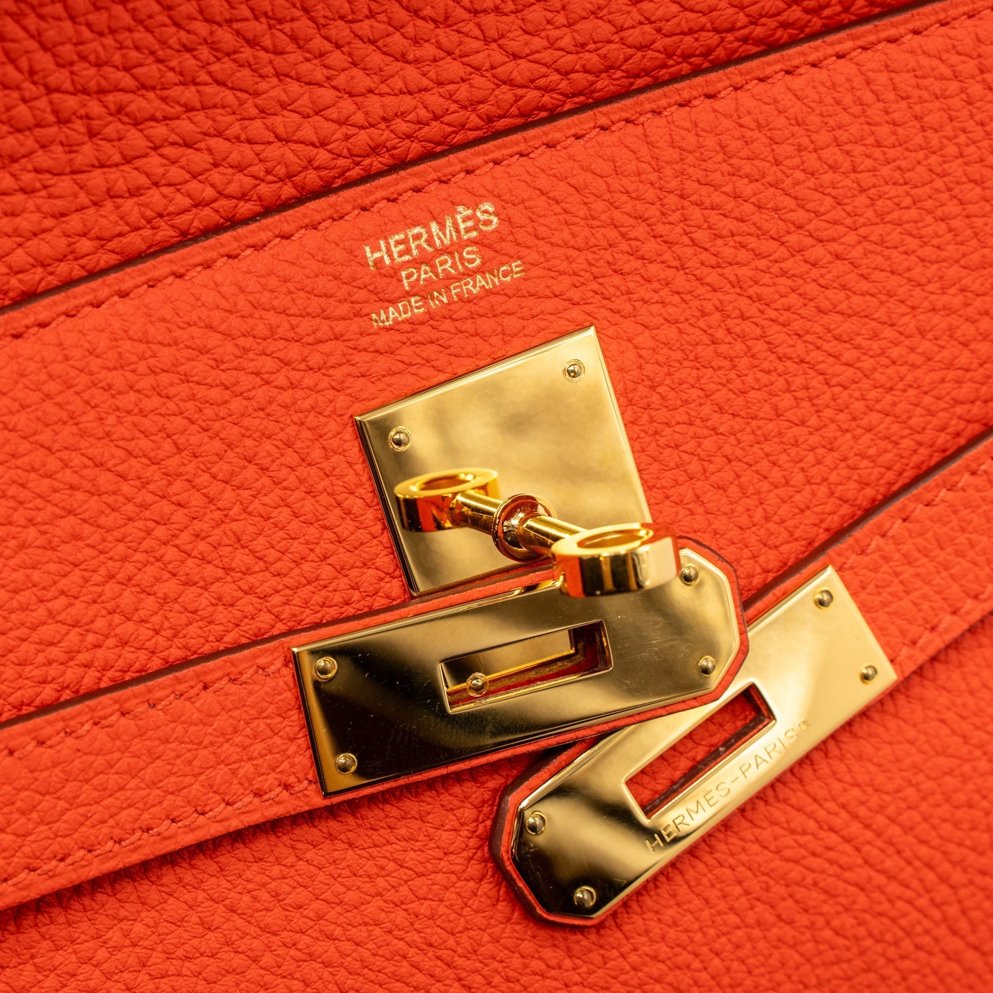 hermes-kelly-32-togo-leather-capucine-ghw-stamp-square-q