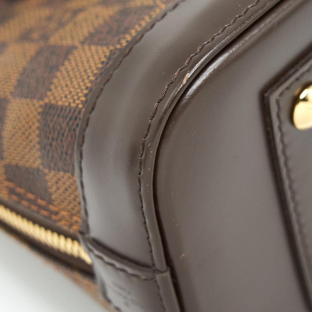 louis-vuitton-alma-bb-damier-ebene-canvas-ghw