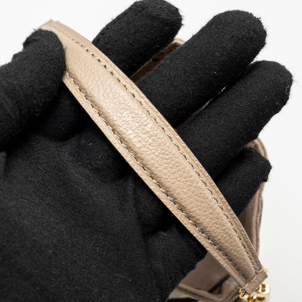 louis-vuitton-nano-noe-monogram-empreinte-calfskin-leather-grey-ghw