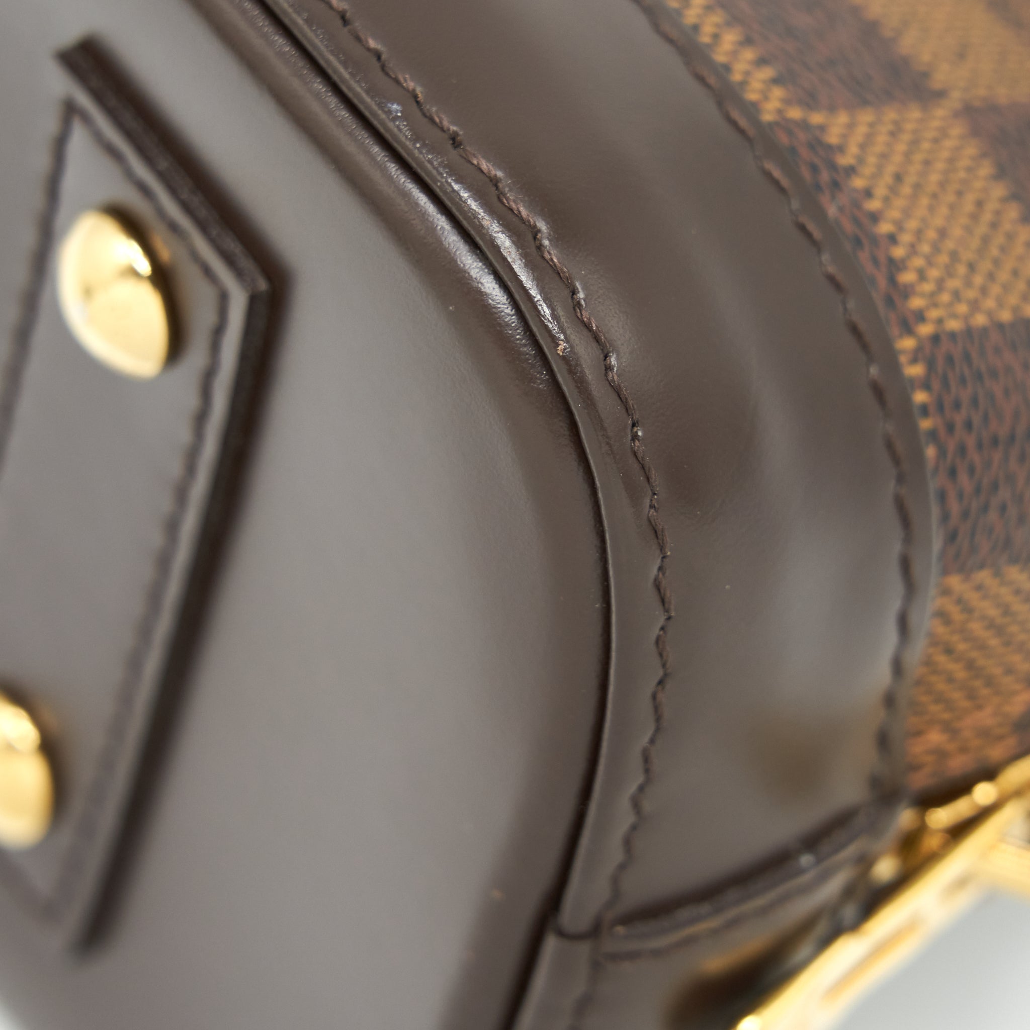 louis-vuitton-alma-bb-damier-ebene-canvas-ghw