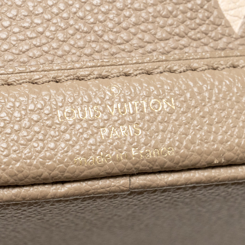 louis-vuitton-nano-noe-monogram-empreinte-calfskin-leather-grey-ghw