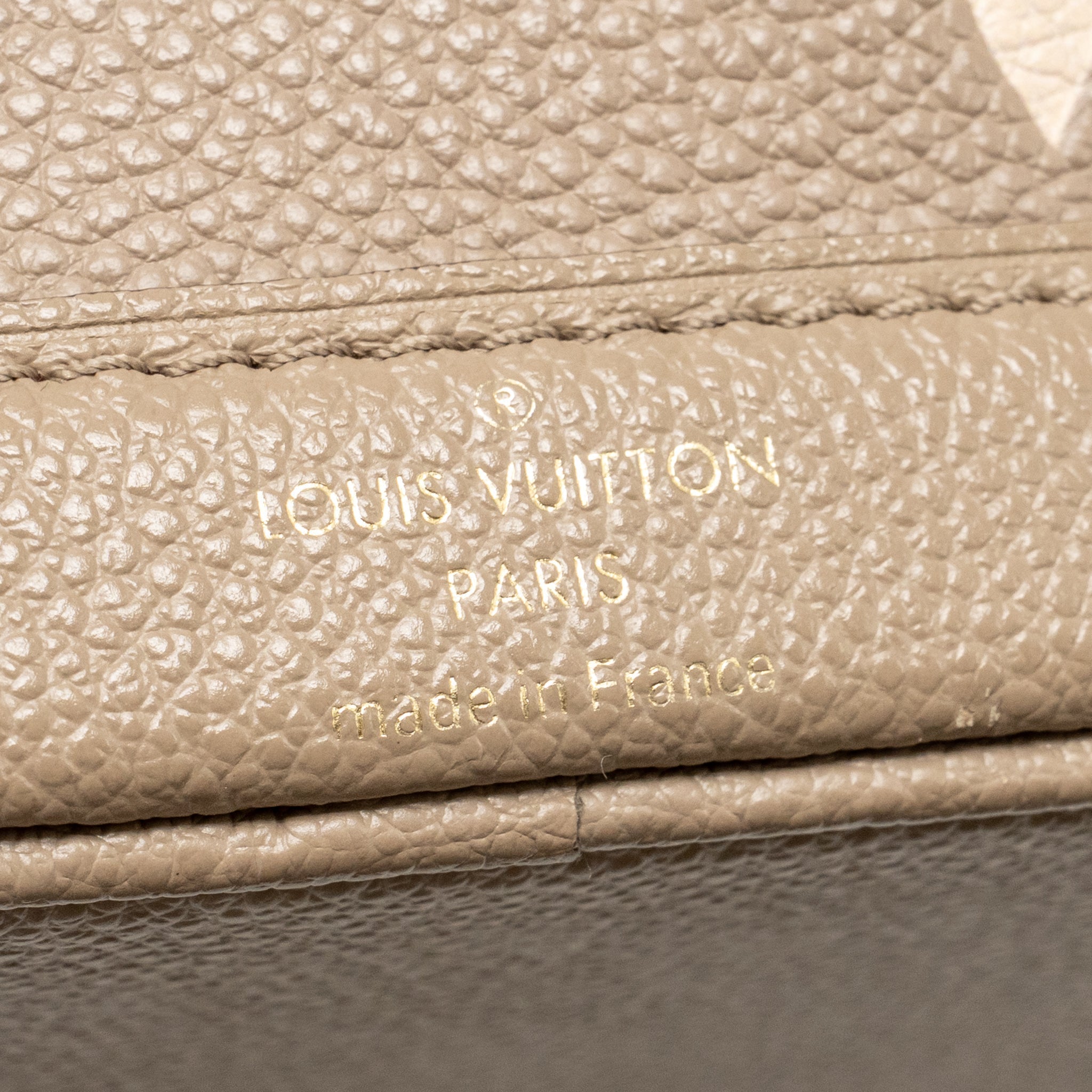 louis-vuitton-nano-noe-monogram-empreinte-calfskin-leather-grey-ghw