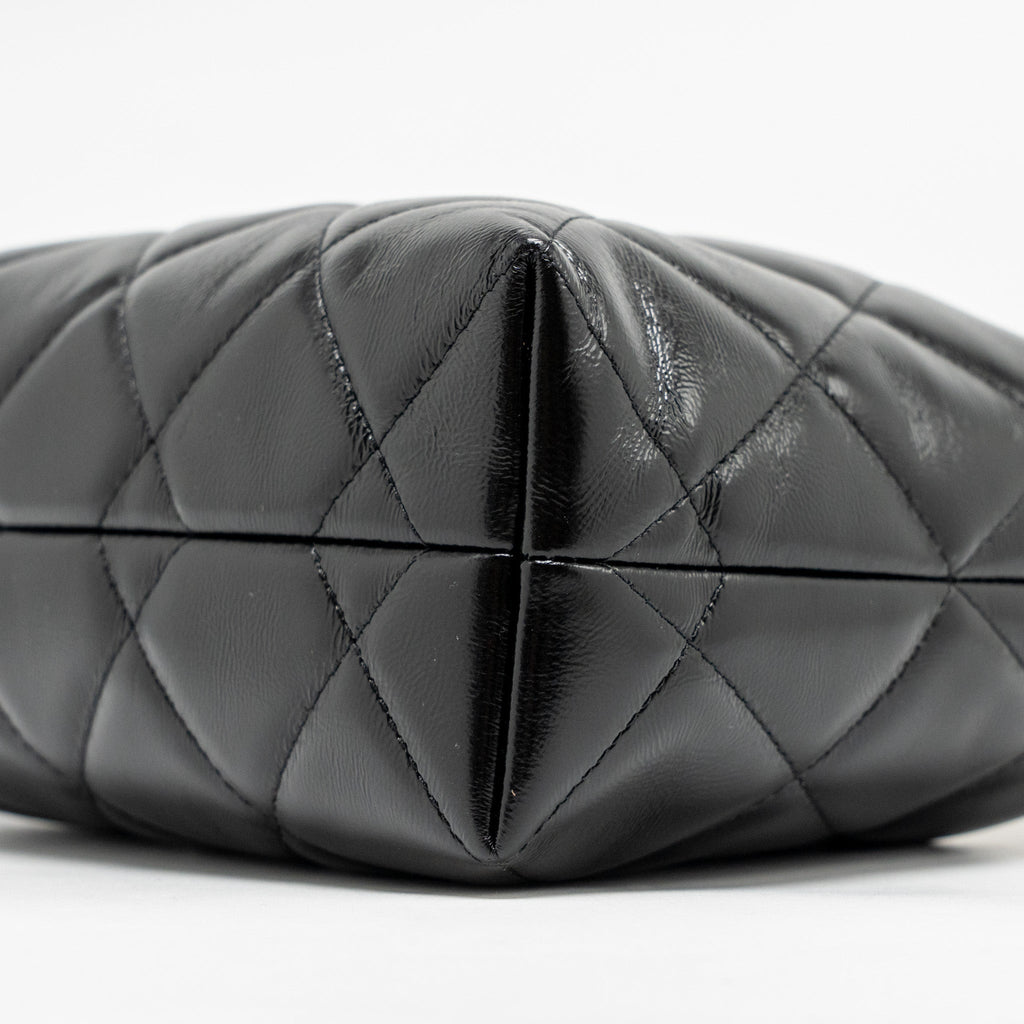 chanel-24b-twist-chain-top-handle-hobo-lunch-box-bag-lambskin-black-ghw-microchip