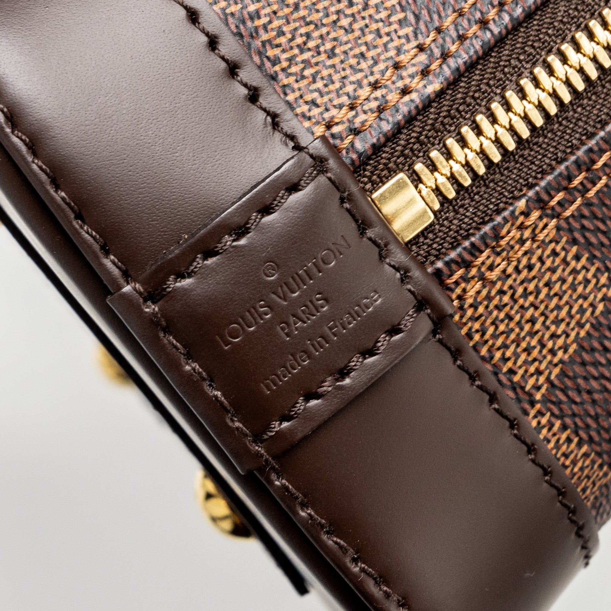 louis-vuitton-alma-bb-damier-ebene-canvas-ghw-4