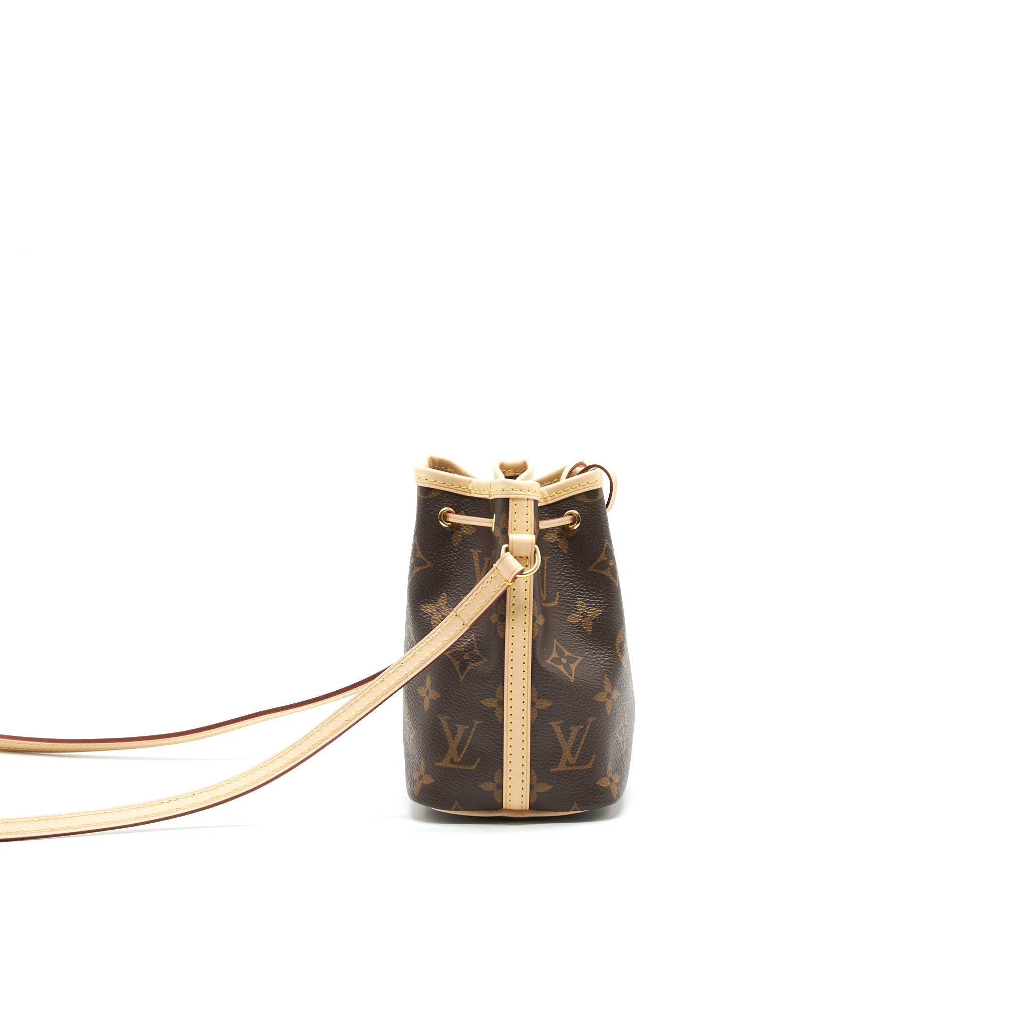 louis-vuitton-nano-noe-year-2021