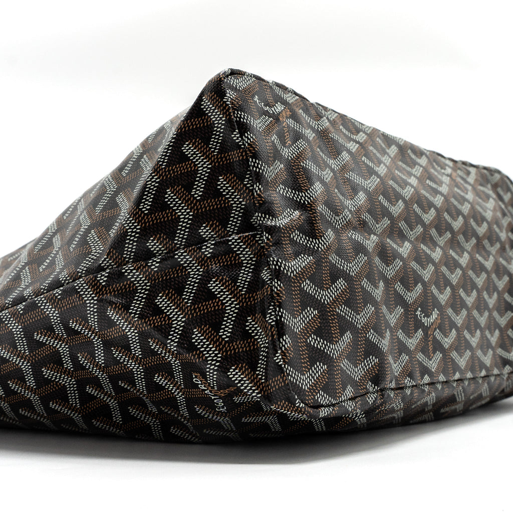 goyard-saint-louis-pm-tote-bag-goyardine-canvas-brown-multicolor