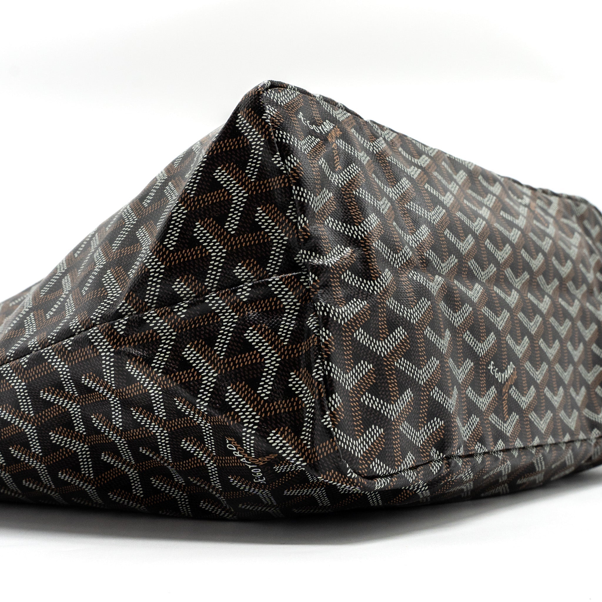 goyard-saint-louis-pm-tote-bag-goyardine-canvas-brown-multicolor