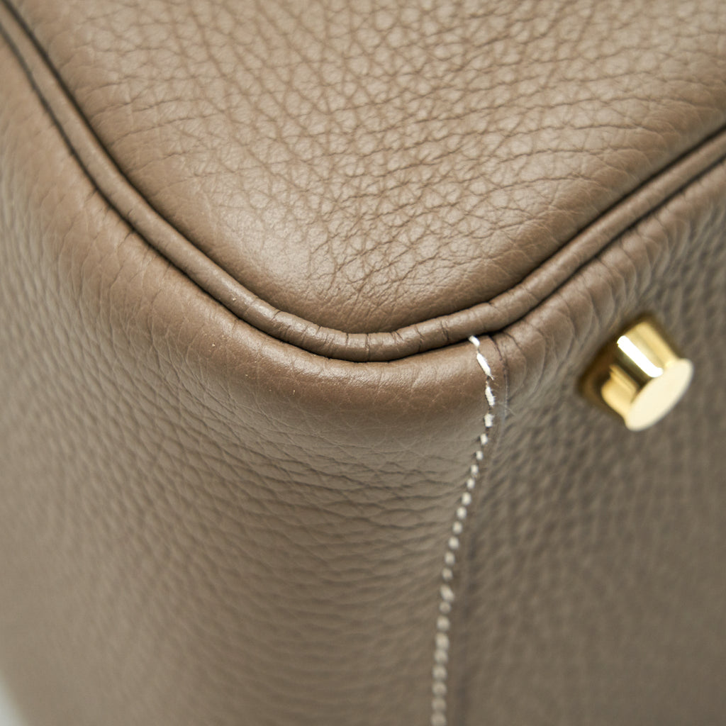 hermes-lindy26-etoupe-ghw
