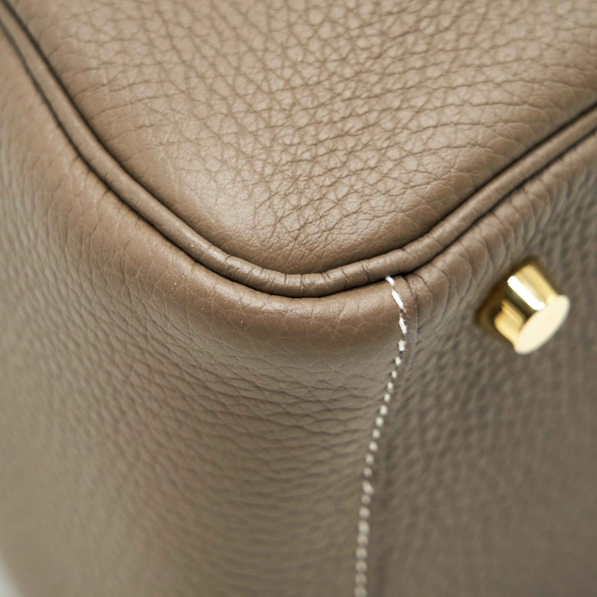 hermes-lindy26-etoupe-ghw