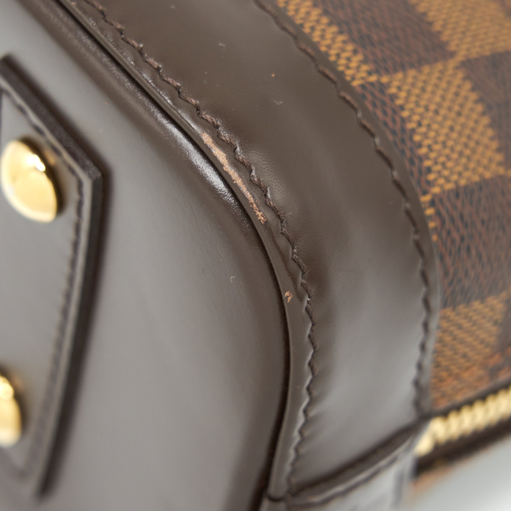 louis-vuitton-alma-bb-damier-ebene-canvas-ghw