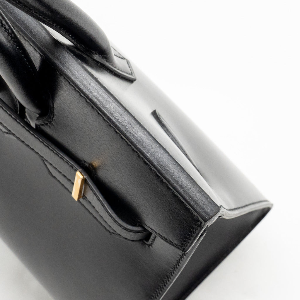 hermes-birkin-30-box-black-ghw-stamp-b-copy-1