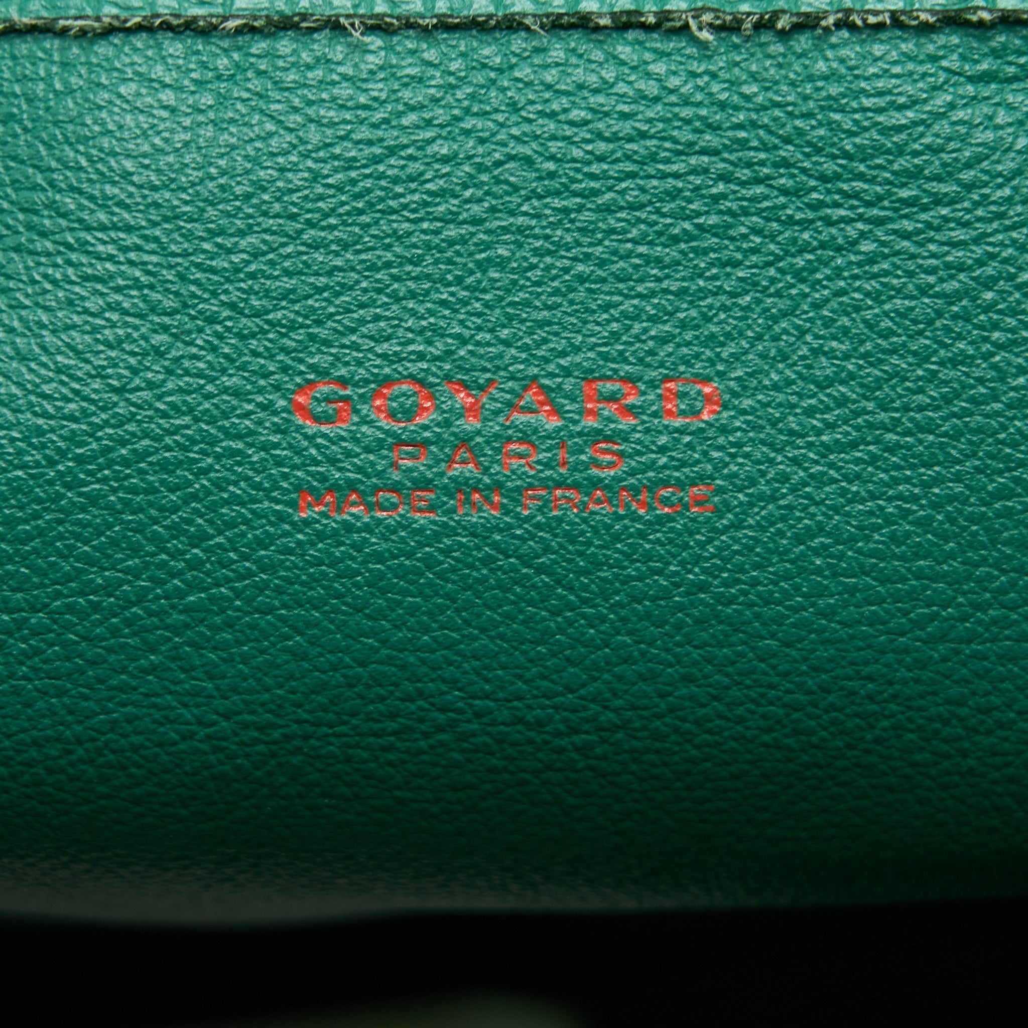 goyard-anjou-mini-bag-canvas-calfskin-green-shw