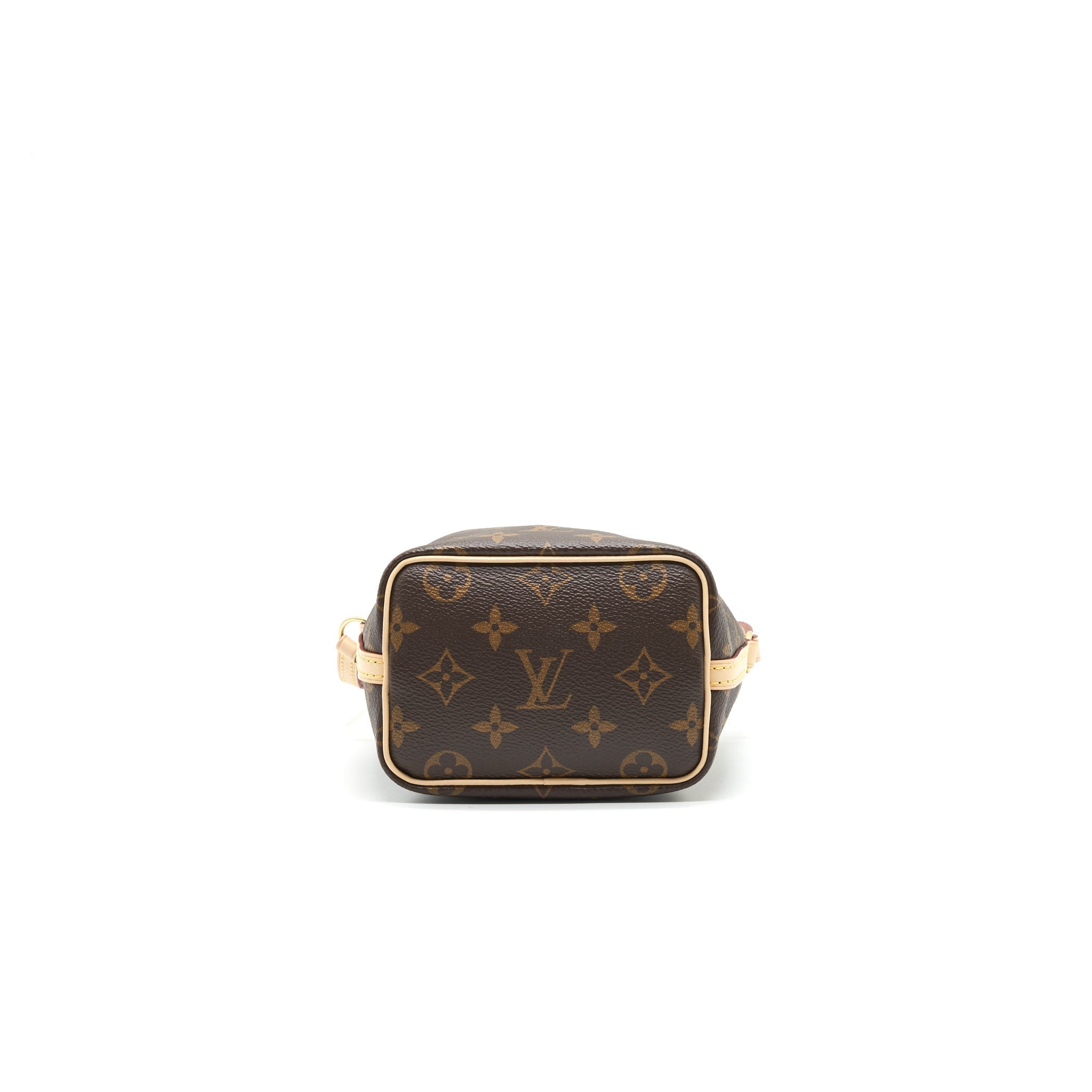 louis-vuitton-nano-noe-year-2021