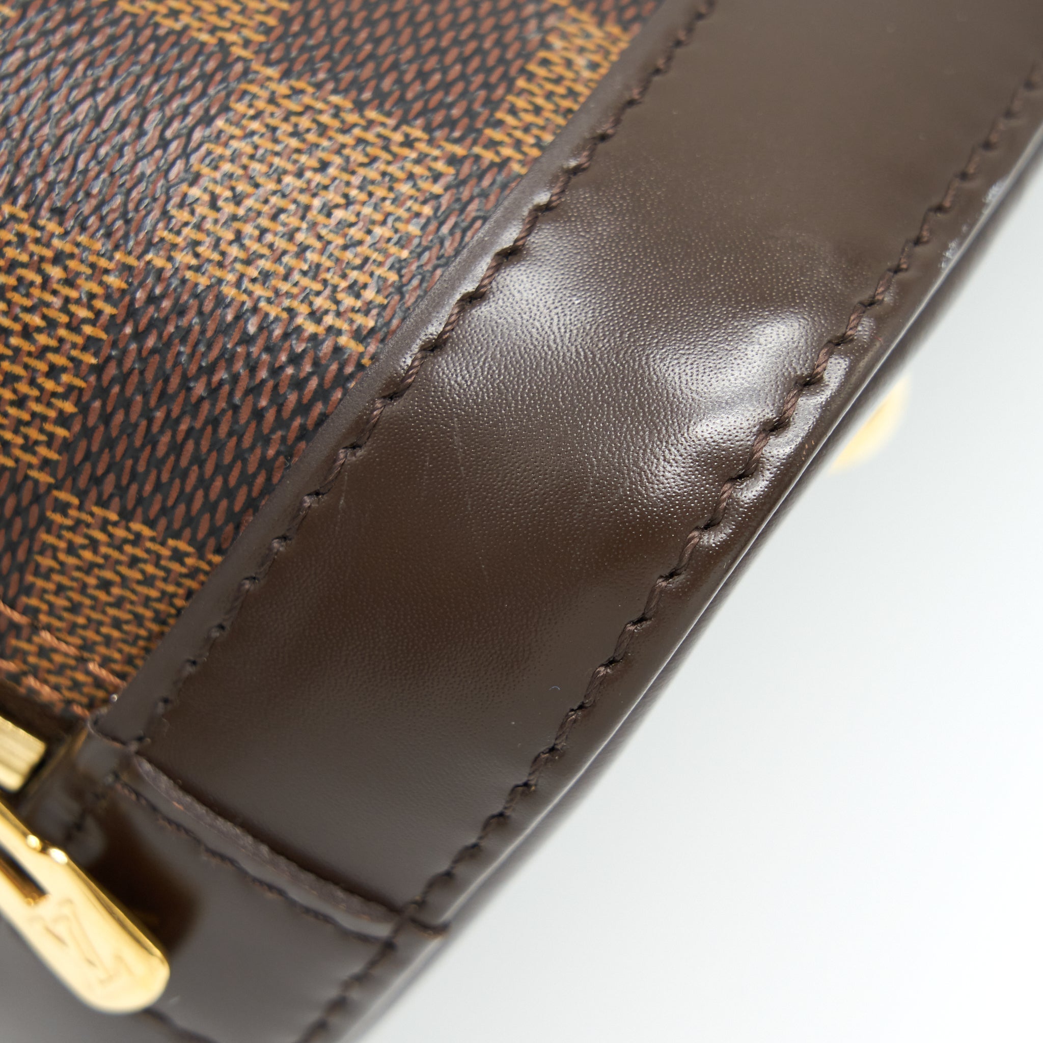 louis-vuitton-alma-bb-damier-ebene-canvas-ghw