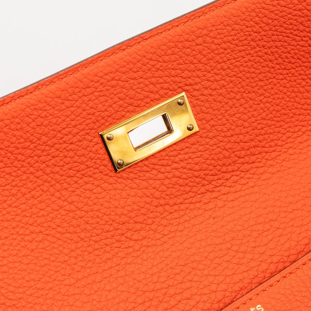 hermes-kelly-32-togo-leather-capucine-ghw-stamp-square-q