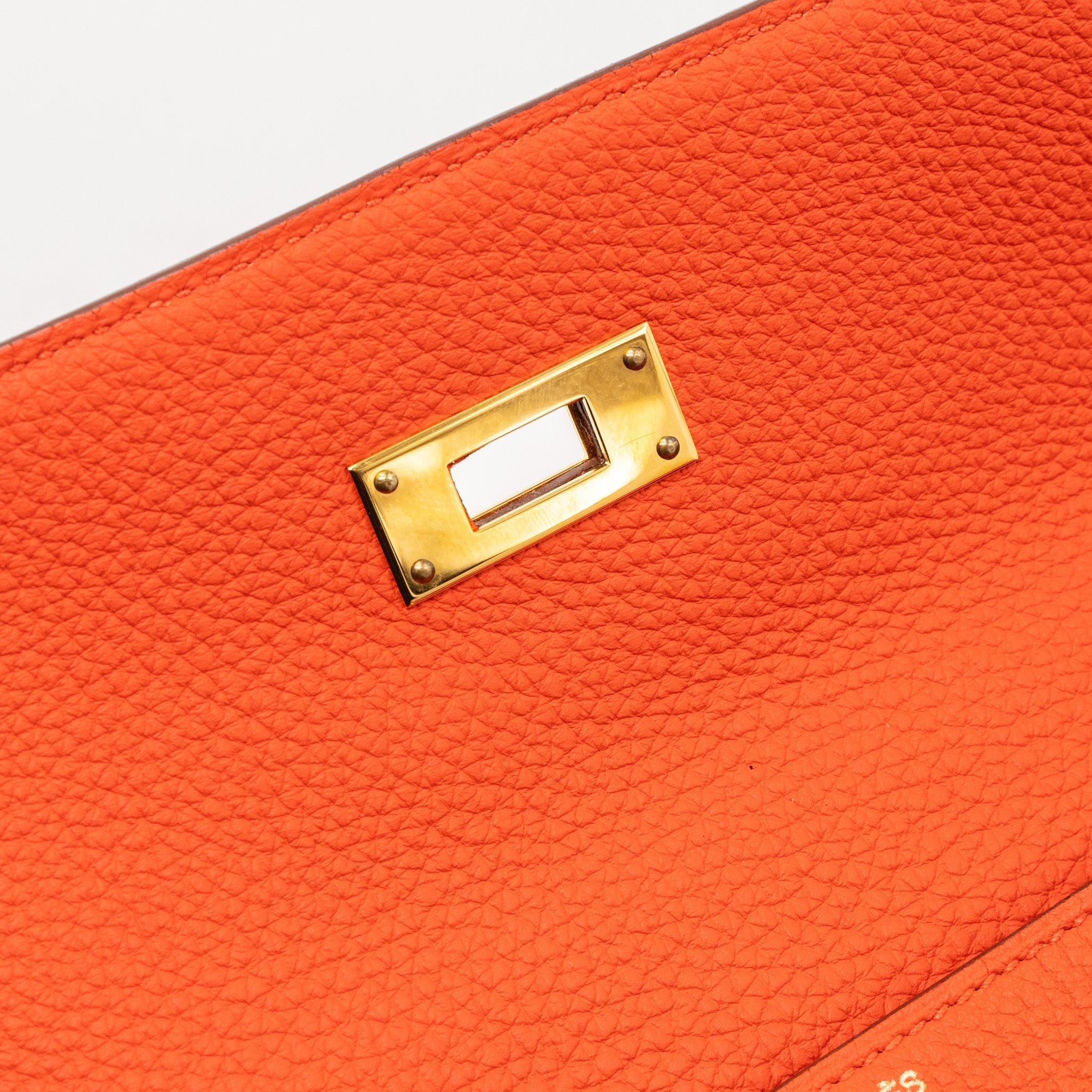 hermes-kelly-32-togo-leather-capucine-ghw-stamp-square-q