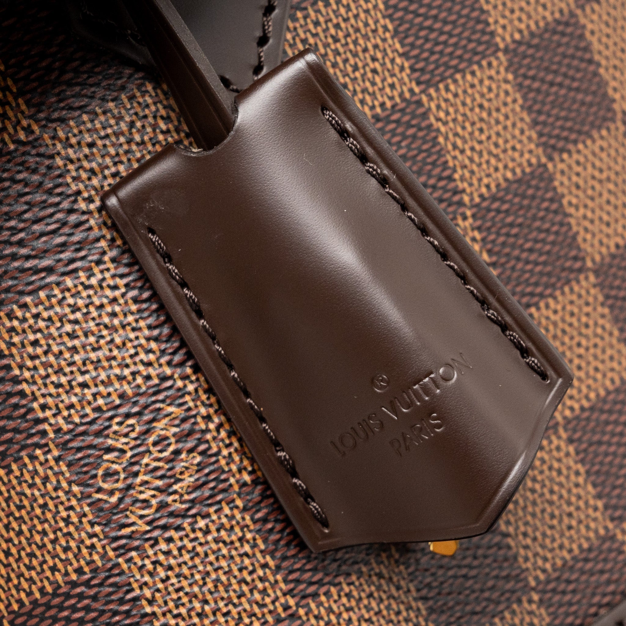 louis-vuitton-alma-bb-damier-ebene-canvas-ghw-4