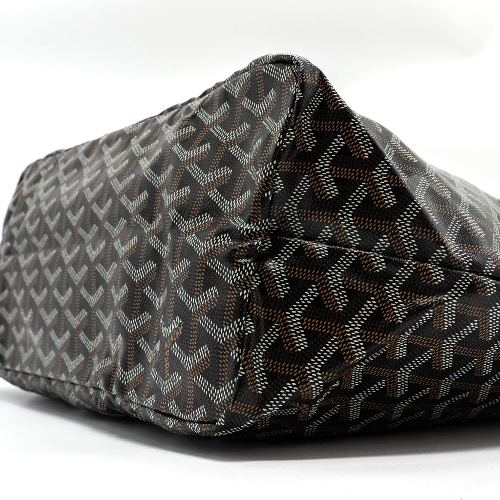 goyard-saint-louis-pm-tote-bag-goyardine-canvas-brown-multicolor
