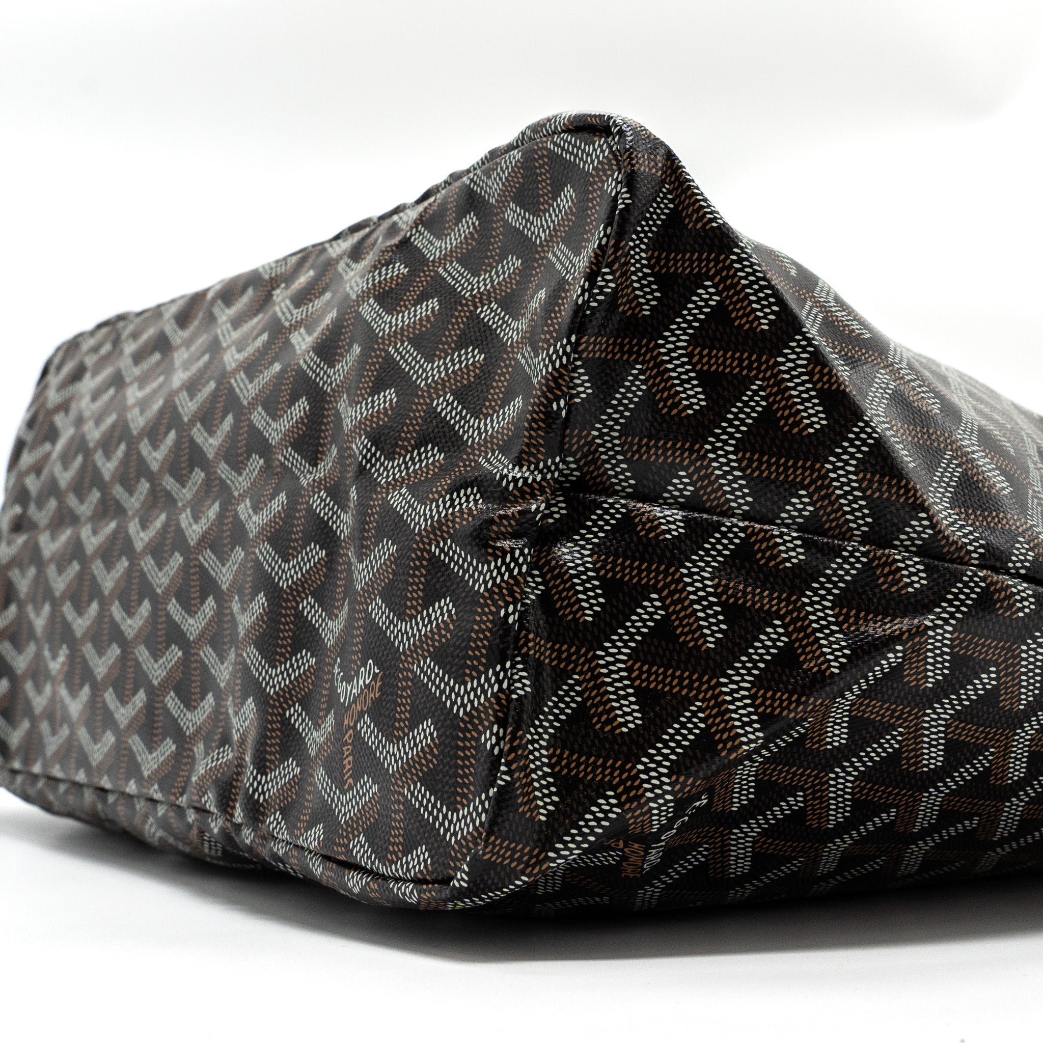 goyard-saint-louis-pm-tote-bag-goyardine-canvas-brown-multicolor