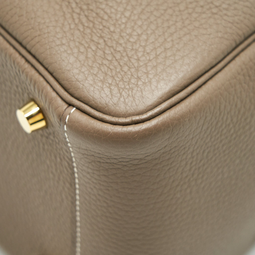 hermes-lindy26-etoupe-ghw