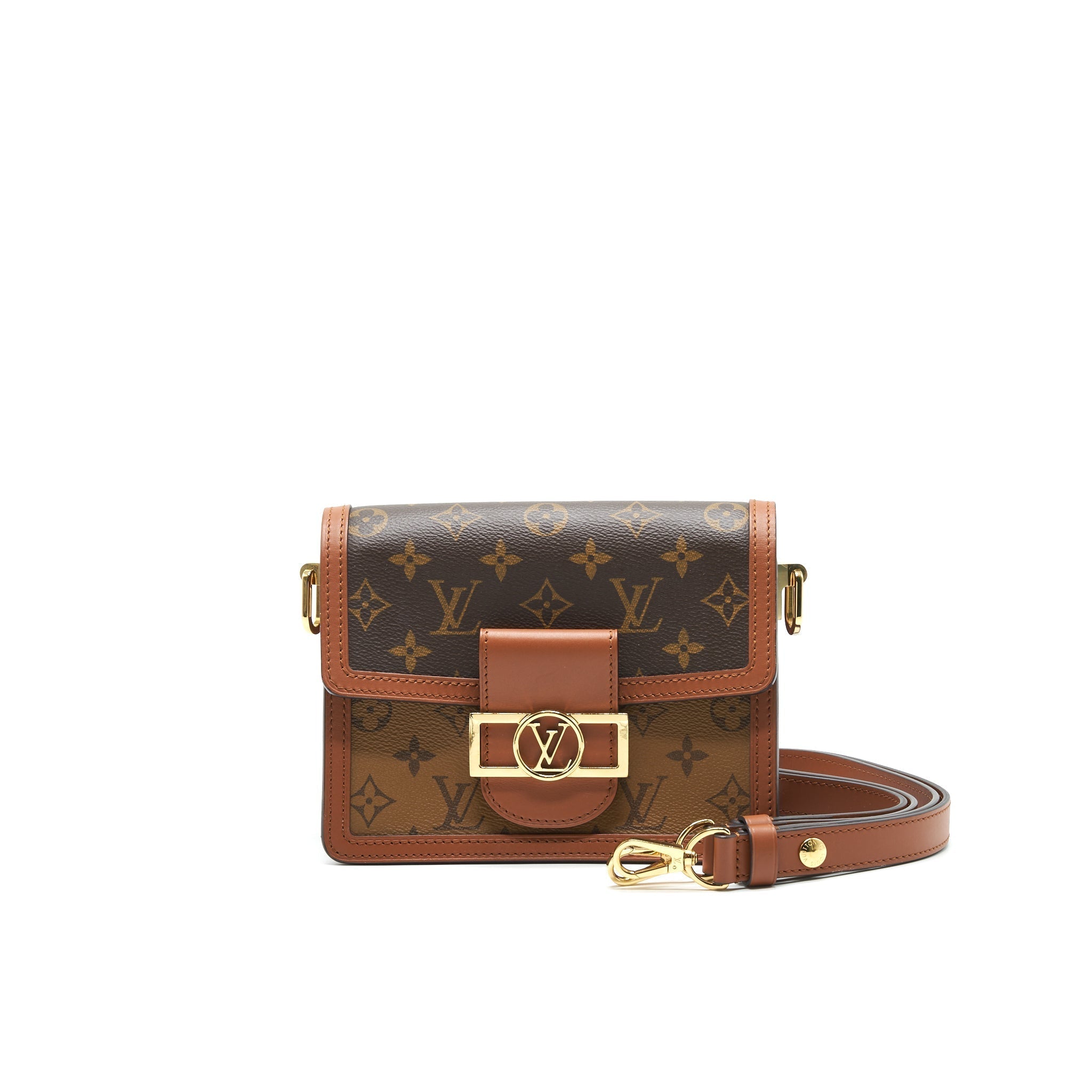 louis-vuitton-mini-dauphine-monogram-canvas