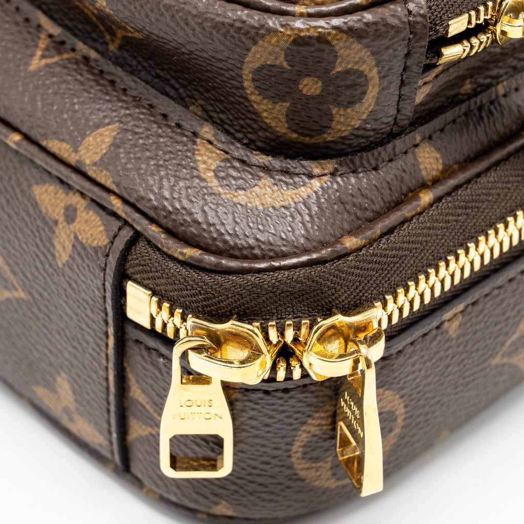 louis-vuitton-utility-crossbody-bag-monogram-canvas-ghw-1