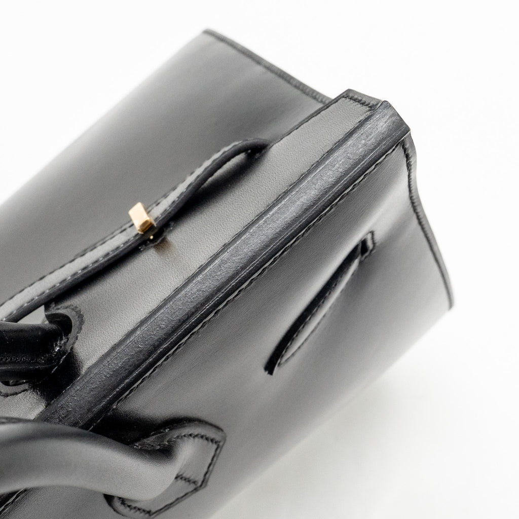 hermes-birkin-30-box-black-ghw-stamp-b-copy-1