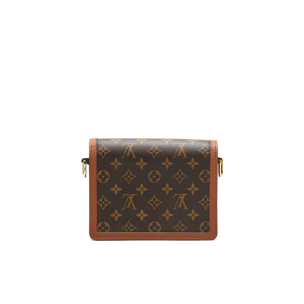 louis-vuitton-mini-dauphine-monogram-canvas