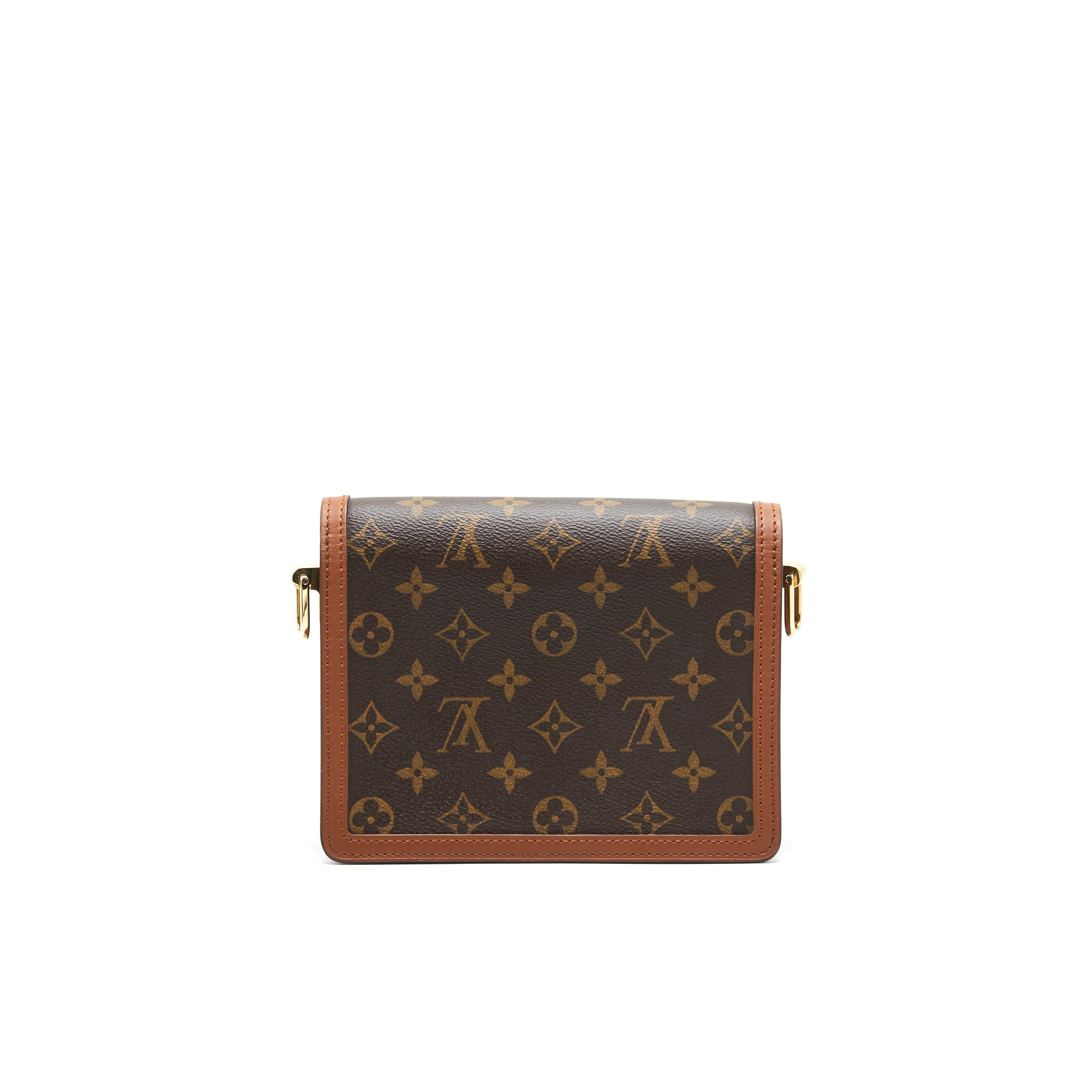 louis-vuitton-mini-dauphine-monogram-canvas