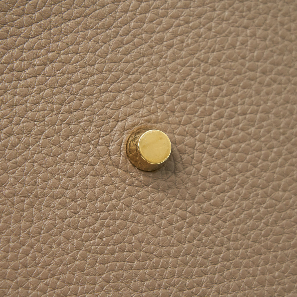 hermes-lindy26-etoupe-ghw