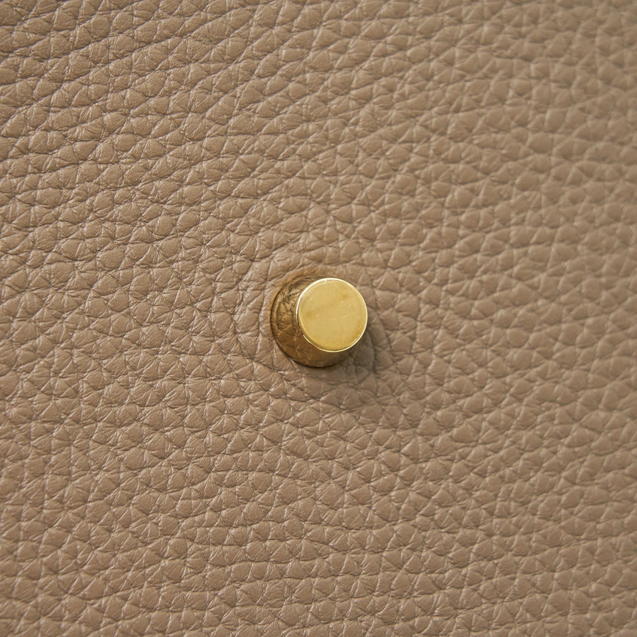 hermes-lindy26-etoupe-ghw