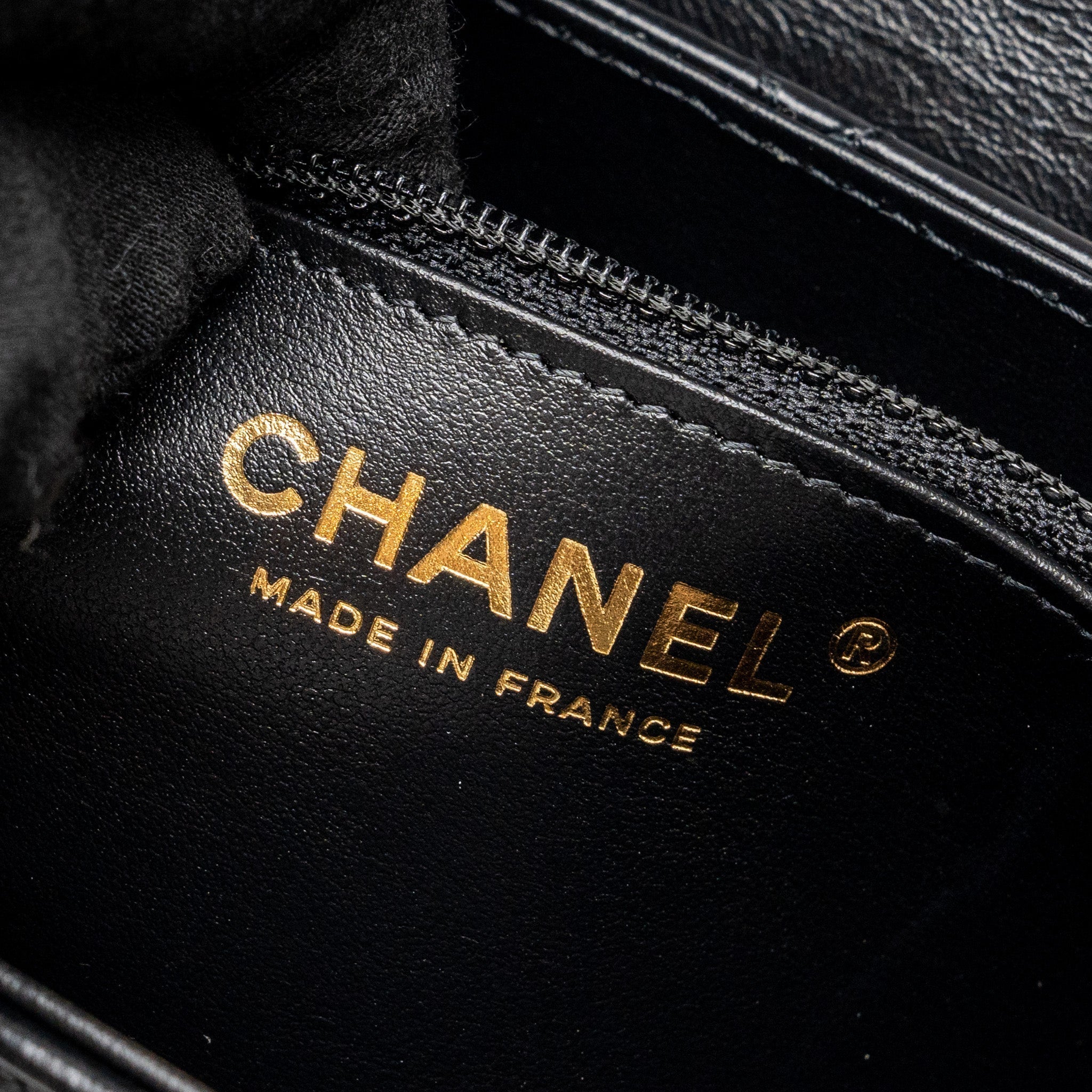 chanel-23k-kelly-bag-calfskin-black-ghw-microchip-2
